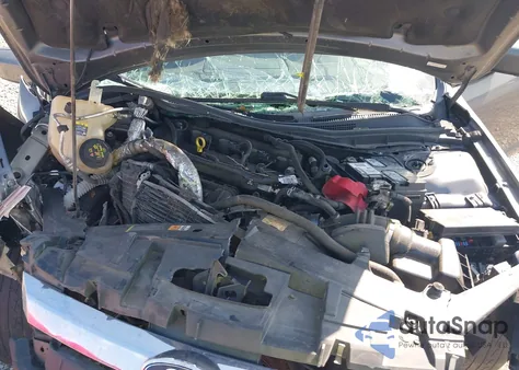 2012 Ford Fusion Se from USA, damaged, VIN 3FAHP0HA8CR379187